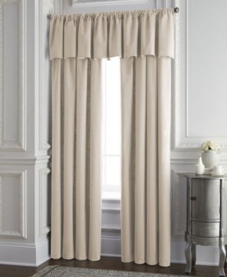 Colcha Linens