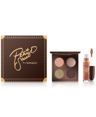 MAC - Patrick Starrr 2-Pc. Oh No She Beta Don't Set