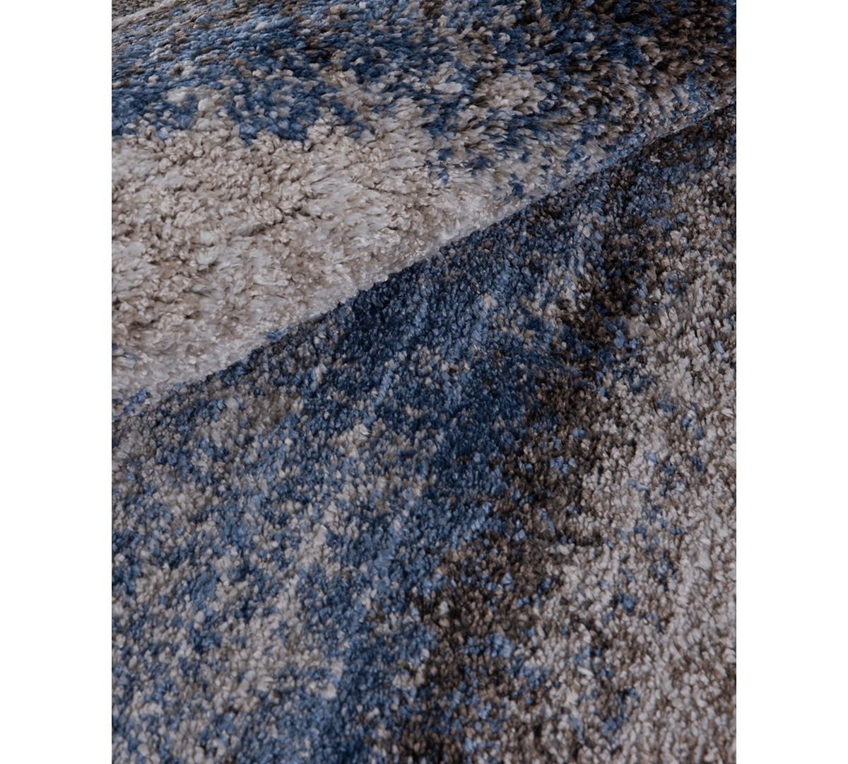 Mink Home Leisure Bay 7'10" x 10'10" Area Rug