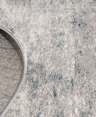 Leisure Port 5'3" x 7'7" Area Rug