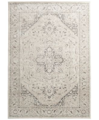 CLOSEOUT! Largo Heriz Area Rug Collection