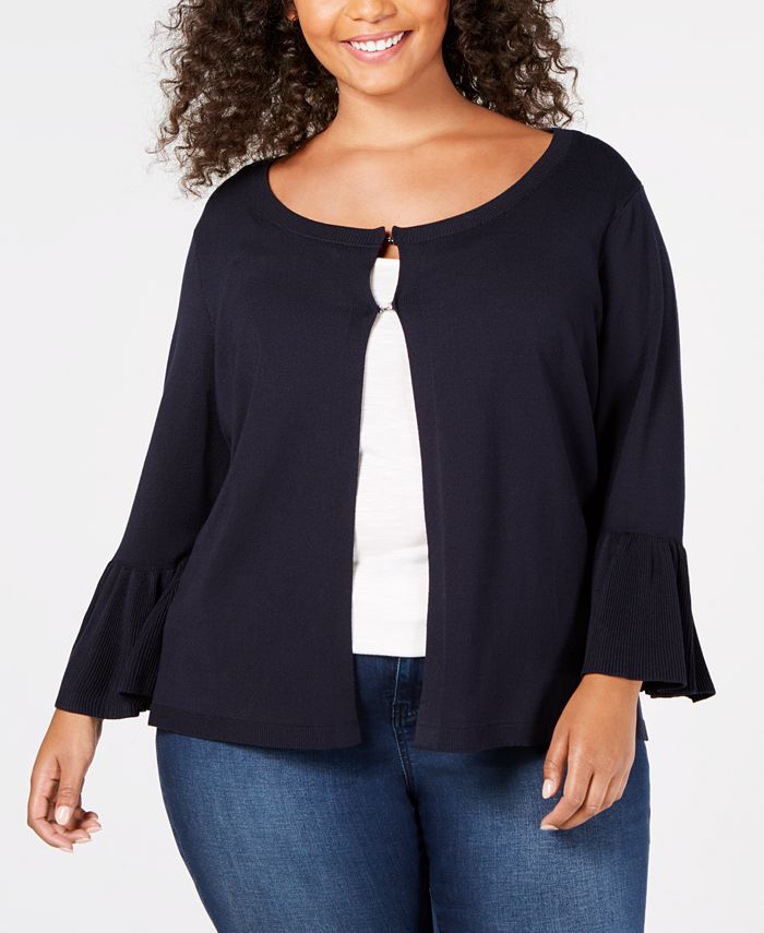 525 america cheap cardigan