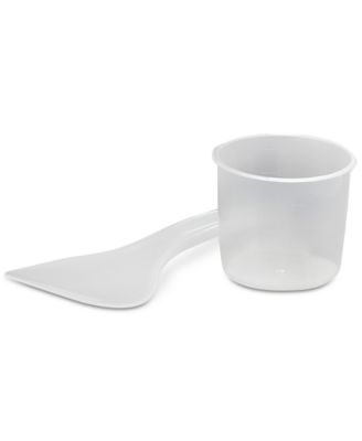 Black & Decker 14-Cup Rice Cooker & Food Steamer