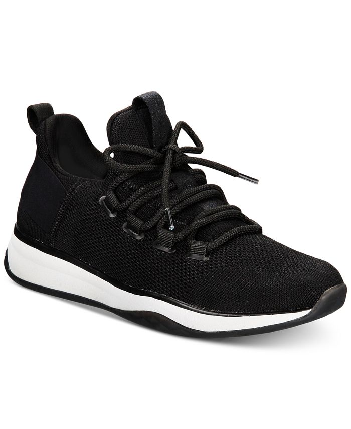 aldo mx3b