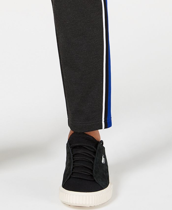 jack and jones jogger