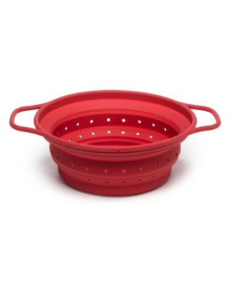 Goodful Collapsible Colander, Created for Macy's