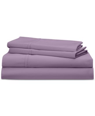 ralph lauren purple sheets