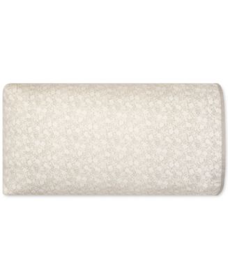 Lauren Ralph Lauren Allaire Small Floral Standard Pillowcases, Set of 2 &  Reviews - Sheets & Pillowcases - Bed & Bath - Macy's