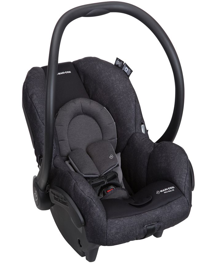 maxi-cosi peri 180 compatible stroller Tayla™ Max Peri™ 180° Rotating Infant Car Seat Travel System in Onyx W –  Maxi-Cosi