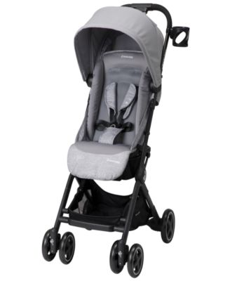 maxi cosi clearance
