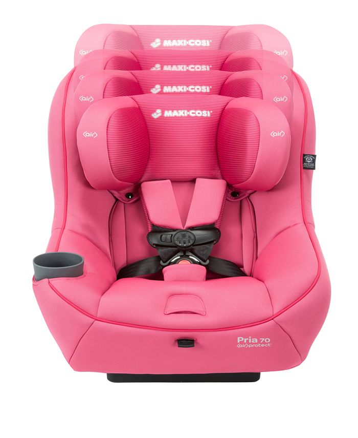 Maxi Cosi MaxiCosi® Pria™ 70 Convertible Car Seat, Pink Macy