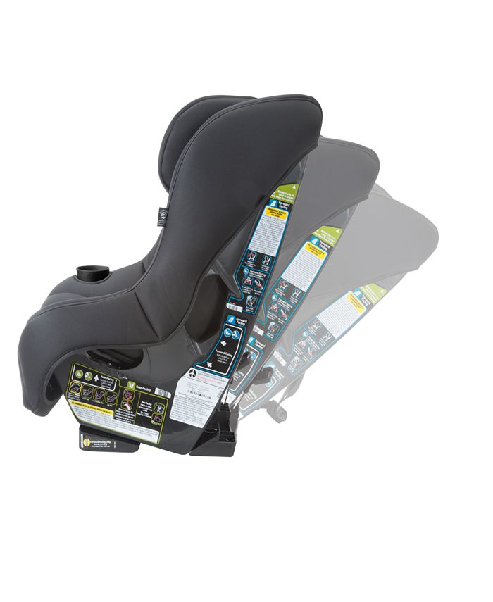 Stroller Cup Holder Attachment 2-Pack Car Seat Cup Holder Replacement -  Fits Safety 1st, Maxi-Cosi & Cosco Models Dishwasher Safe Cup Holder
