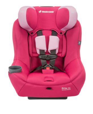 peg perego duo fix viaggio City Loop Twin Stroller + Primo Lounge Travel System Bundl – Albee Baby Coleman Powersports Gas Mini Color:GP Purple size 126