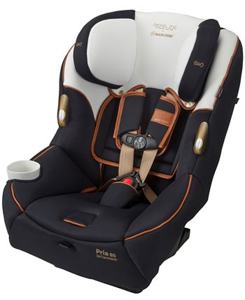 Maxi cosi pria deals 85 special edition