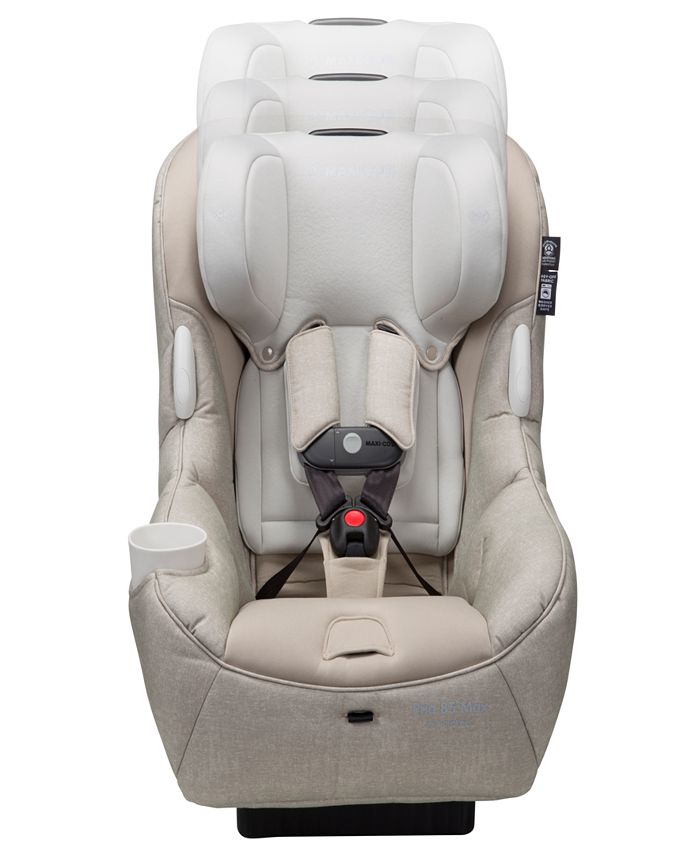 Dorel Juvenile Group Maxi Cosi Pria 85 Max Convertible Car Seat Macy's