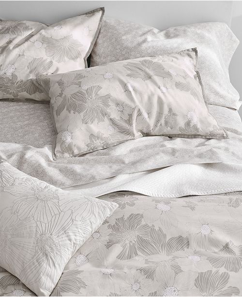 Lauren Ralph Lauren Allaire Cotton Reversible 230 Thread Count 3