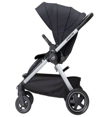Maxi Cosi Maxi-Cosi® Adorra Stroller