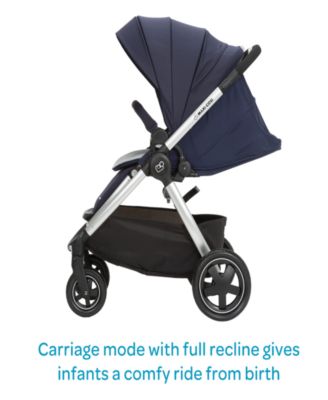 Maxi Cosi Maxi-Cosi® Adorra Stroller