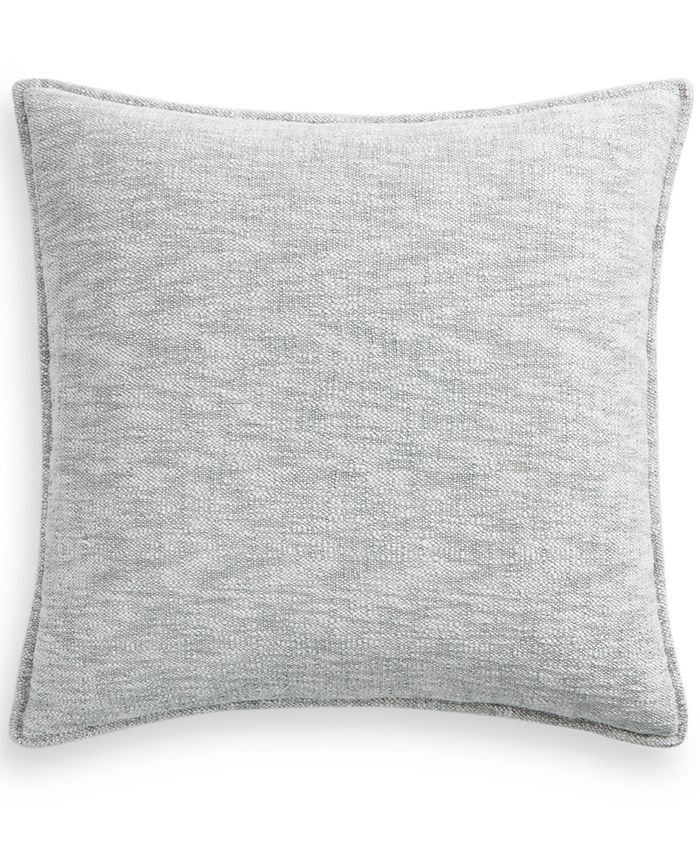 Hotel collection euro sham clearance
