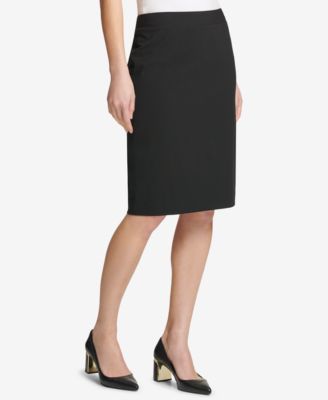 DKNY - Pencil Skirt
