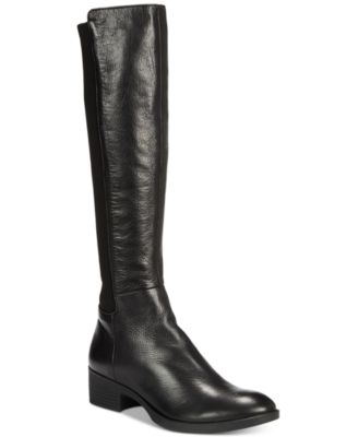 womens tall riding boots