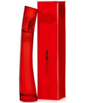 Kenzo Red Flash Sales, 61% OFF | www.ilpungolo.org