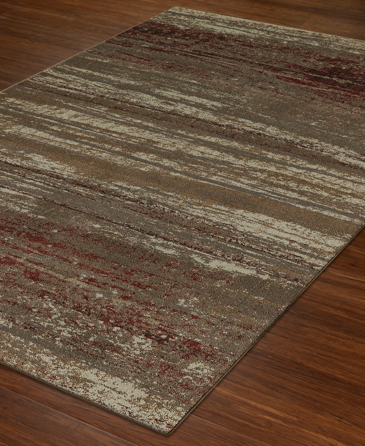 Dalyn Upton UP6 Area Rug