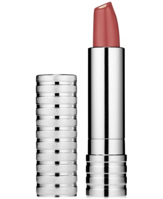 Clinique - Dramatically Different Lipstick Shaping Lip Colour, 0.14-oz.