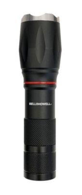 Bell + Howell - BELL+HOWELL TAC LIGHT PRO