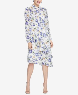macys rachel roy dress