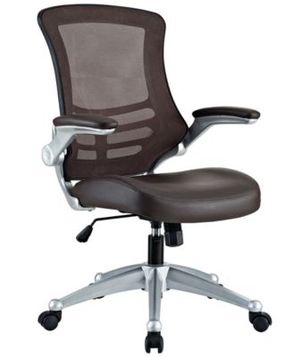 Modway Attainment Office Chair