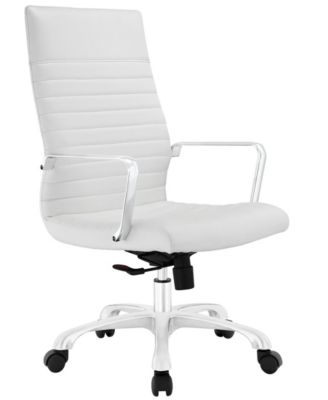 Modway Finesse Highback Office Chair