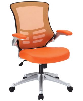 Modway Attainment Office Chair
