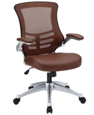 Modway Attainment Office Chair