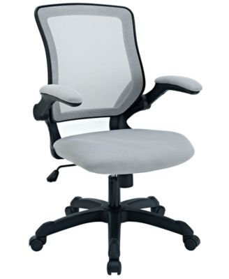 Modway Veer Mesh Office Chair - Macy's