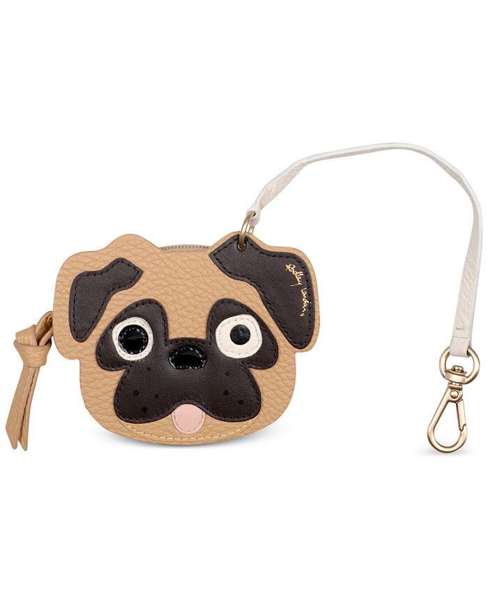 Radley London Bag Charm in support of the ASPCA - Macy's