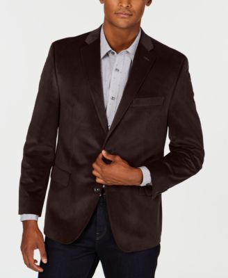 michael kors sports jacket