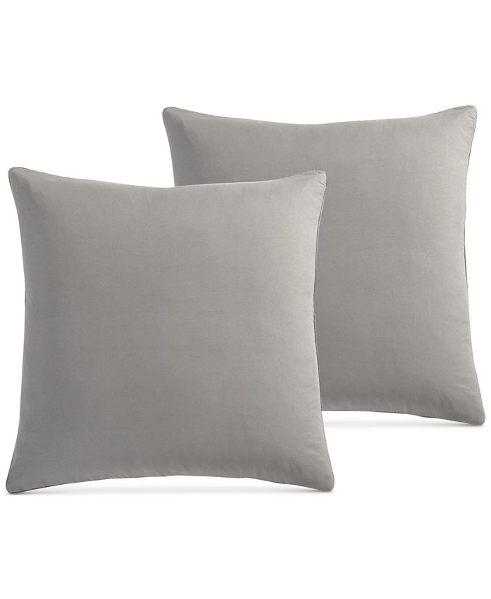 VCNY Home - 