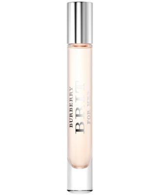 Burberry the beat rollerball hotsell