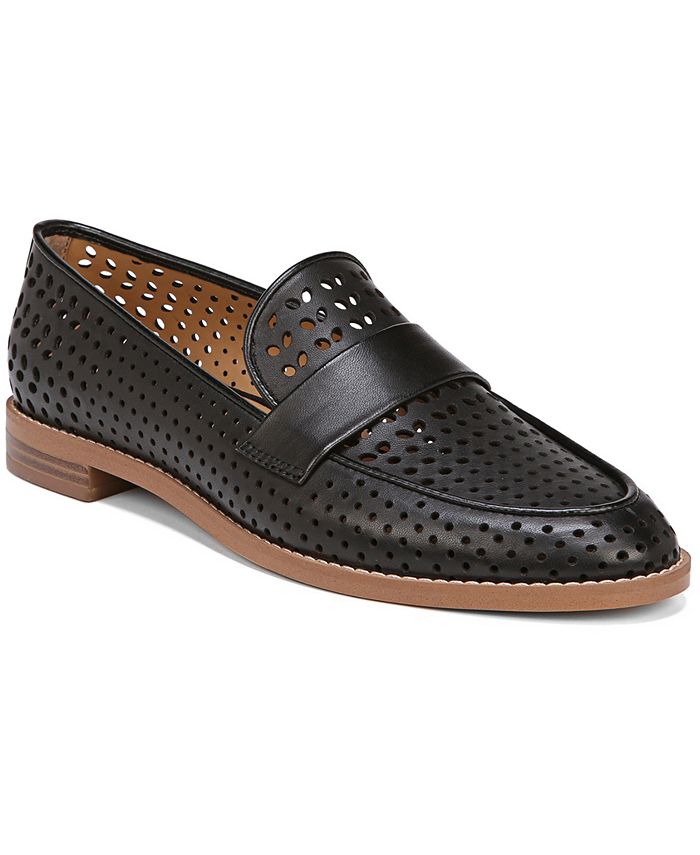 Franco sarto women s hotsell hudley loafer