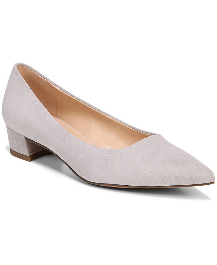 Franco sarto on sale vincenza pump