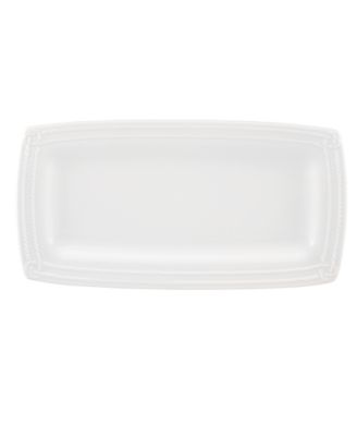 kate spade new york - Wickford Sandwich Tray