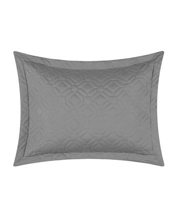 Chic Home - 