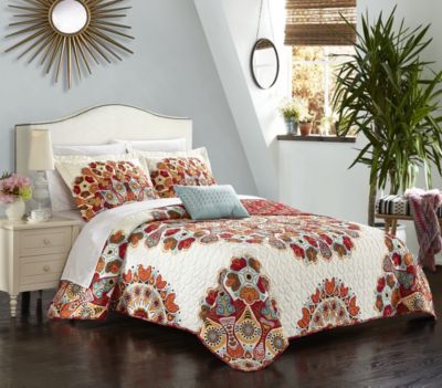 Chic Home