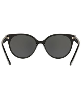 Sunglasses, VO5245S 