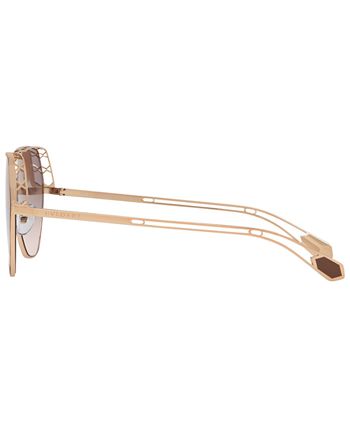 Bvlgari sunglasses bv6098 best sale