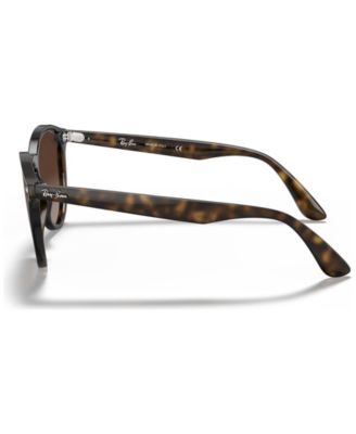 Sunglasses, RB4380N BLAZE