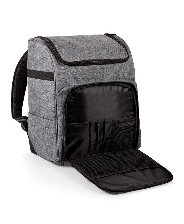 Oniva by Picnic Time Commuter Travel Backpack Cooler - Macy's