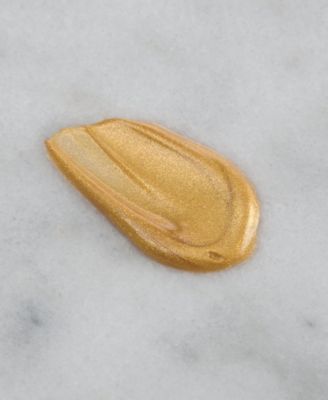 24K Gold Mineral Mud Mask, 1.7-oz.