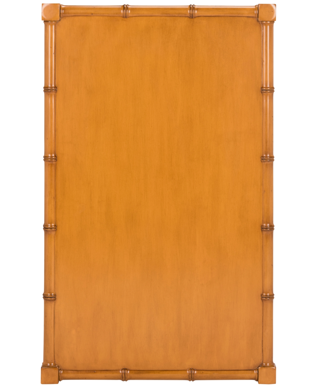 Noam Coastal Coffee Table